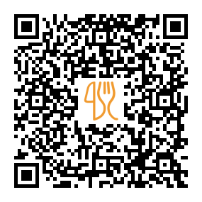 QR-code link către meniul Il Molo 24