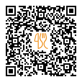 QR-code link către meniul Hong Kong