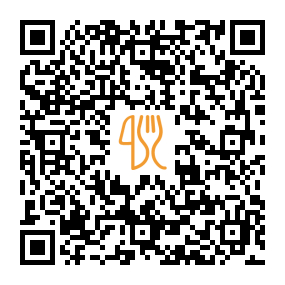 QR-code link către meniul Dairy Delite