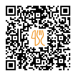 QR-code link către meniul Coffee N Cake Lounge