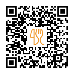 QR-code link către meniul Food Stop Cafe