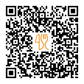 QR-code link către meniul Zur alten Schmiede