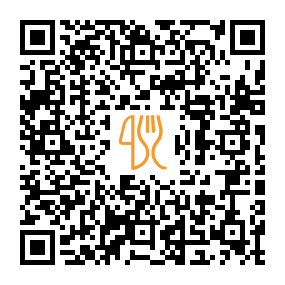 QR-code link către meniul Seed Burger