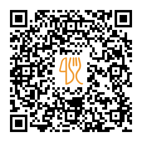 QR-code link către meniul La Michoacana Sabrosa