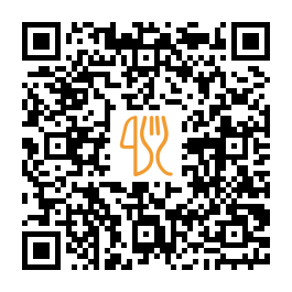 QR-code link către meniul Café-resto Chez Djifason