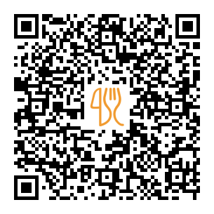 QR-code link către meniul Acque Salate