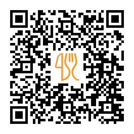 QR-code link către meniul Al Verro