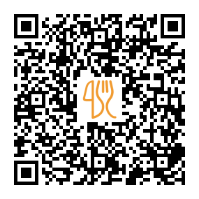 QR-code link către meniul Tandoor Family Restaurant