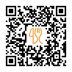 QR-code link către meniul Ryverone