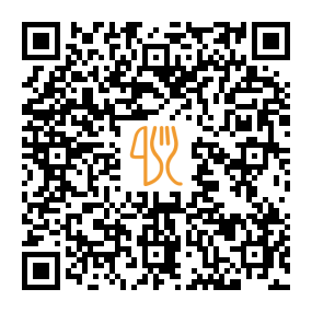 QR-code link către meniul Tasty House Soul Food