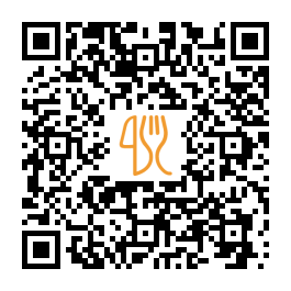 QR-code link către meniul Nellys Pizza