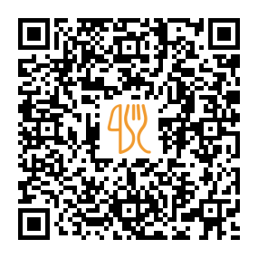 QR-code link către meniul La Morenita