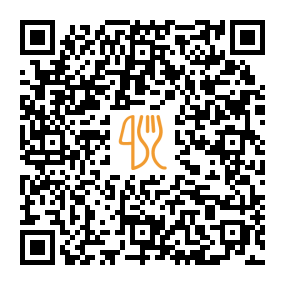 QR-code link către meniul Hesan Vegetarian