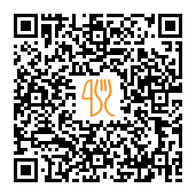 QR-code link către meniul Istanbul