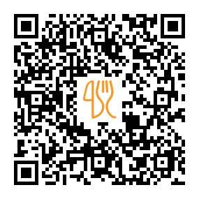 QR-code link către meniul Subway