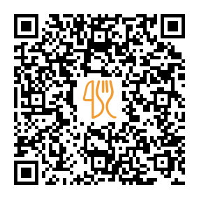 QR-code link către meniul Mamacha Mala मामाचा मळा