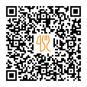 QR-code link către meniul El San Juan