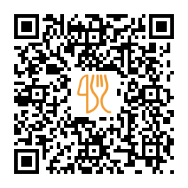 QR-code link către meniul Brix