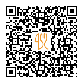 QR-code link către meniul Old 290 Brewery