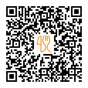 QR-code link către meniul Pizzeria Mordi E Fuggi