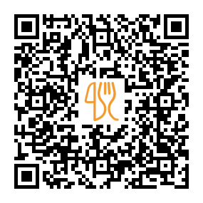 QR-code link către meniul Il Buon Gusto