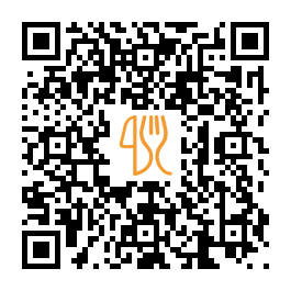 QR-code link către meniul Juiceland