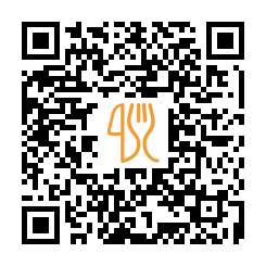 QR-code link către meniul Sylvia Veg