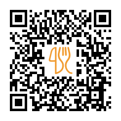 QR-code link către meniul Tofukfe