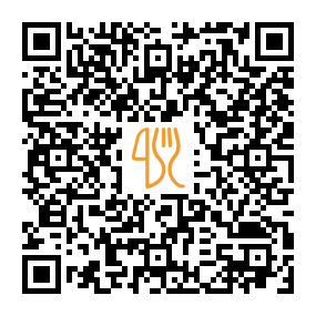 QR-code link către meniul Bella Pizza