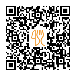 QR-code link către meniul O'sfizio