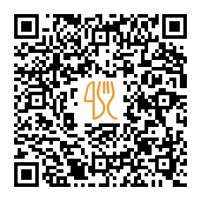 QR-code link către meniul Trattoria San Martino