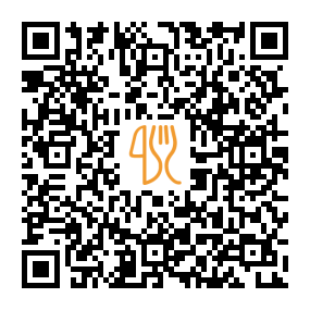 QR-code link către meniul Hohenfelder Brauhaus