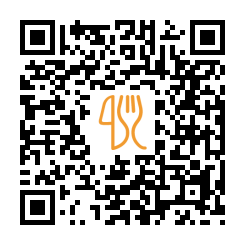 QR-code link către meniul Cafe De Seoyeun