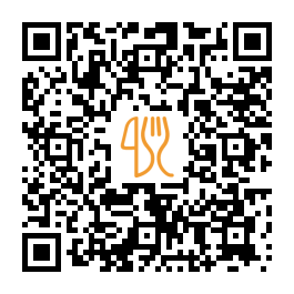 QR-code link către meniul Sushi Ya