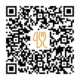 QR-code link către meniul Crêperie N75