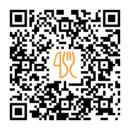 QR-code link către meniul Cafe Deko