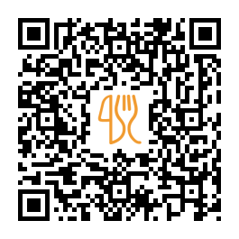 QR-code link către meniul Indian Wok