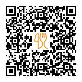 QR-code link către meniul La Perla