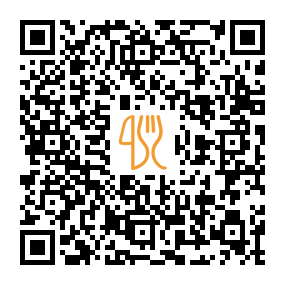 QR-code link către meniul Camelrock