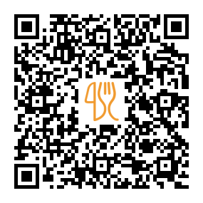 QR-code link către meniul Janosik Restauracja Pub Anetta Runiec