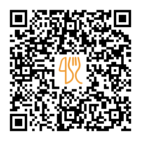 QR-code link către meniul Los Faroles