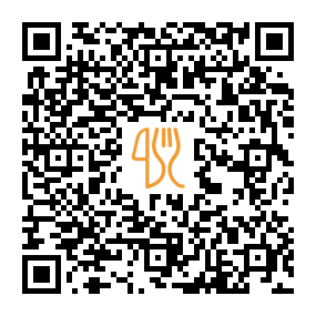 QR-code link către meniul Pasteles Y Algo Mas