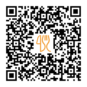 QR-code link către meniul Signorvino Maximo