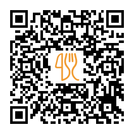 QR-code link către meniul Daddy's