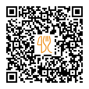 QR-code link către meniul Subway