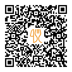 QR-code link către meniul L'apescheria