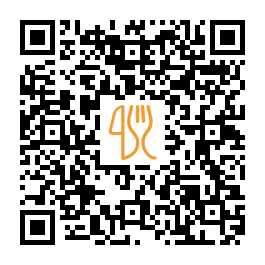 QR-code link către meniul Xenia