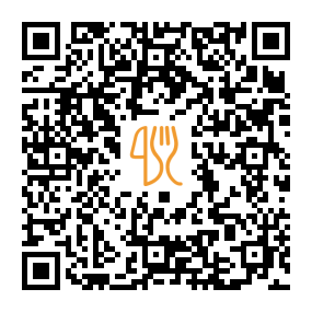 QR-code link către meniul Bai Plu House