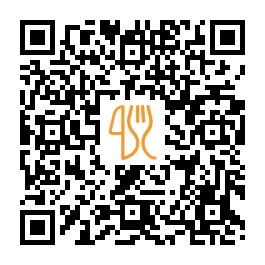 QR-code link către meniul A.j.'s Grill