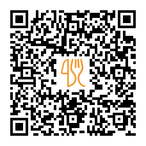 QR-code link către meniul Iron Key Brewing